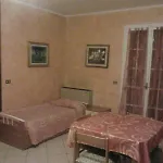 La Casina Ravenna