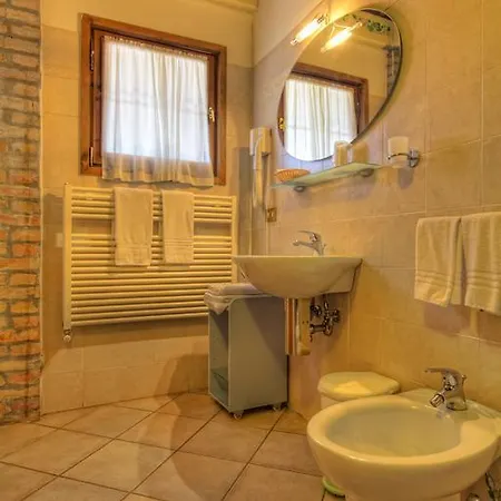 Agroturismo La Casina