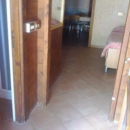 La Casina