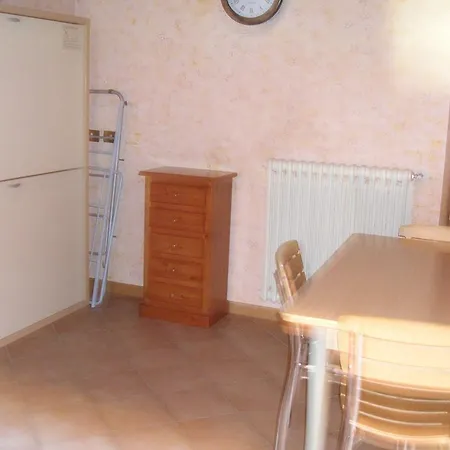 Agroturismo La Casina Rávena