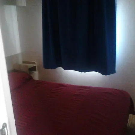 Agroturismo La Casina Rávena