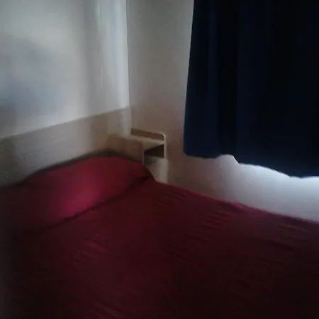 Agroturismo La Casina