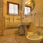 Çiftlik konaklama La Casina