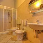 La Casina Ravenna