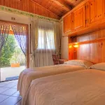 Farmház La Casina *