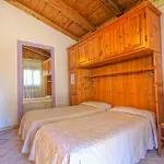 La Casina Rawenna