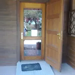 Çiftlik konaklama La Casina Ravenna