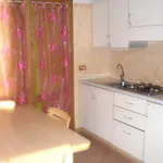 La Casina Rawenna