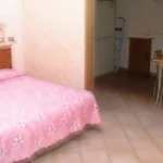 Çiftlik konaklama La Casina Ravenna