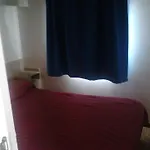 Çiftlik konaklama La Casina Ravenna