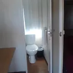 La Casina
