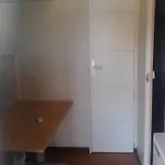 La Casina Rawenna