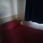 Çiftlik konaklama La Casina