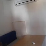 La Casina