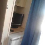 Çiftlik konaklama La Casina *