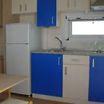 La Casina