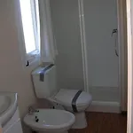 Çiftlik konaklama La Casina