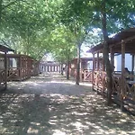 La Casina