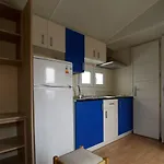 Çiftlik konaklama La Casina *