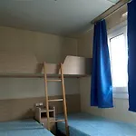Çiftlik konaklama La Casina Ravenna