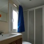 La Casina