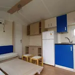 La Casina Ravenna