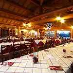 La Casina Rawenna