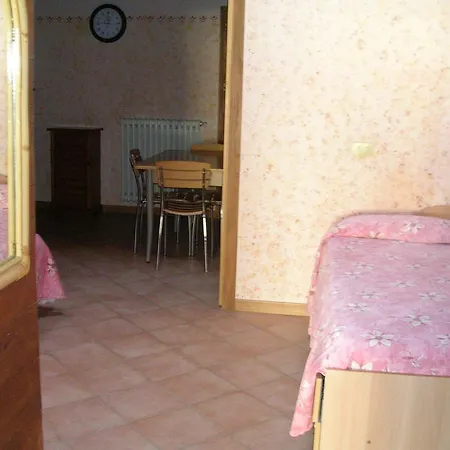 La Casina Ravenna