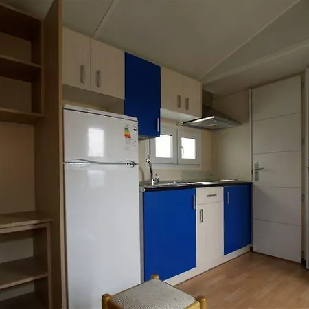 Κατάλυμα σε φάρμα La Casina *