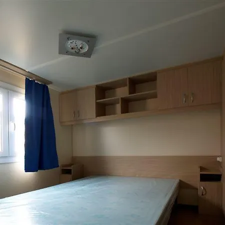 팜스테이 La Casina